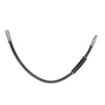 thumbnail image 2 of KarParts360 For Mercedes-Benz SL63 AMG 2013-2019 Brake Hose, 2 of 4