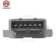 thumbnail image 3 of Renault Kangoo Throttle Position & Accelerator Pedal Sensor Oem# Cts-4089,7700431918,8200139460, 3 of 4
