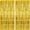 Gold, variant on 2 Pack Backdrop Birthday Decorations Foil Curtain Backdrop Streamers Dance Party Decorations New Years Eve Party Supplies(3.28×6.56ft)