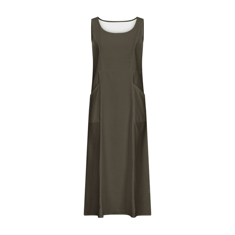 plunge halter neck maxi dress Make Believe Plunging Halterneck Maxi Dress Floral Navy main image 0