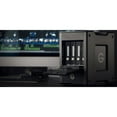 thumbnail image 4 of G-Technology G-SPEED Shuttle 4-Bay Storage System, 4 of 8