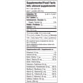 thumbnail image 4 of Celsius Sparkling Arctic Vibe Energy Drink 4 x 355 ml, Cans, 4 of 5