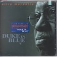 thumbnail image 1 of Duke en Bleu, 1 of 1