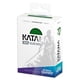 thumbnail image 1 of Mangas Katanas Ultimate Guard Talla Estándar Verde (100) Ultimate Guard Ultimate Guard, 1 of 2