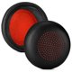 thumbnail image 1 of Almohadillas para los oídos XCF funda de repuesto compatible con Plantronics UC B825, 1 of 4