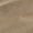 Beige, variant on Women's Winter Fall Slouchy Hidden Wedges Knee High Boots Fashion Suede Fold over Mid Calf Dress Tall Boots