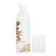 thumbnail image 5 of Eyelash Foam Cleaner, Lightweight Tear Free Formula Foam Eyelash Cleaner, For Eyelashes Effectively Cleaning Eyelashes ANGGREK Eyelash Shampoo, 5 of 8