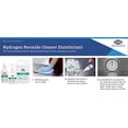 thumbnail image 5 of Clorox Healthcare Surface Disinfectant Cleaner Liquid 1 gal. Manual Pour Container - 1 Count, 5 of 5
