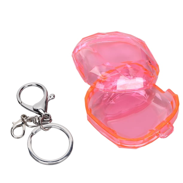 Funda transparente para Galaxy Buds Live, funda transparente a prueba de golpes para PC, funda protectora para Galaxy Buds Live, funda protectora para Galaxy Buds, experiencia incomparable