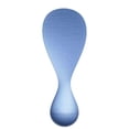 thumbnail image 1 of New Tumbler Anti-stick Rice Spoon, Tumbler Rice Spoon, Rice Spoon Standing ZUB D9A7, 1 of 1