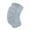Gray, variant on Warm and Cold Sports Knee Guards for Men and Women with Comfortable and Breathable Design for Winter Sports with Stable Support
