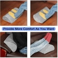 thumbnail image 3 of MesaSe, 3 of 7