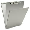 Form Holder Storage Clipboard