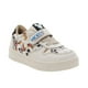 thumbnail image 2 of Tenis Para Niño Disney Talla 15.5 Beige Late Mickey, 2 of 4