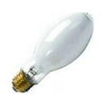 thumbnail image 2 of GE CMH150 150w C102/M102/M142 ConstantColor Ceramic Metal Halide bulb, 2 of 2