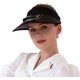 thumbnail image 4 of Uds. Carga USB con sombrero de abanico sombrilla de ala grande de verano para mujer, 4 of 4