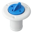 thumbnail image 3 of Bouchon de Remplissage en Nylon pour Pont de Bateau pour RV pour Yachts, 3 of 9