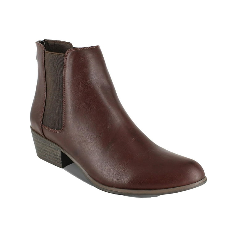 Esprit High Heel Ankle Booties Factory Sale | innoem.eng.psu.ac.th