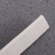 thumbnail image 1 of GAXIRE 10Ud De Calefactor Para Impresora 3D Material Premium Aislante, 1 of 6