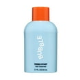 thumbnail image 1 of Bubble Skincare Fresh Start Gel Facial Cleanser, 50ml, 1 of 5