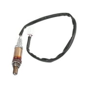 subaru baja air / fuel ratio sensor