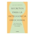 thumbnail image 1 of Secretos para la Inteligencia Emocional Diana Dra. Kelly Rabenstein, 1 of 2