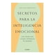 thumbnail image 1 of Secretos para la Inteligencia Emocional Diana Dra. Kelly Rabenstein, 1 of 2