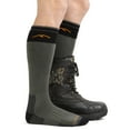 thumbnail image 4 of Darn Tough Men's Hunter Over the Calf Extra Cushion Sock, Large, 4 of 7