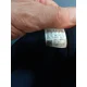 thumbnail image 5 of Ad-id-as Mens Daily 2.0 Navy Blue Casual Shoes Sneakers Size 13, 5 of 6