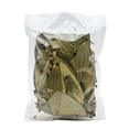 thumbnail image 3 of Kasturi Feuille de Laurier Inde, 200 g, 3 of 3