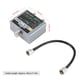 thumbnail image 5 of Repetidor Duplexor MX72 VHF + UHF Duplexor 144-148MHz/400-470MHz Combinador de Antena Interior de Diferentes Frecuencias Amonsee No, 5 of 6
