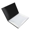 thumbnail image 2 of Plastic Music Folder,Music Score Folder A4 Score Folder Music Score Folder Elevated Design, 2 of 8