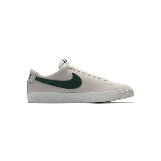 Nike Mens Nike Sb Zoom Blazer Low Summit White Deep Jungle 101 Walmart Com Walmart Com Nike Mens Nike Sb Zoom Blazer Low Summit White Deep Jungle 101 Walmart Com Walmart Com