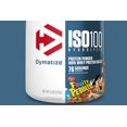 thumbnail image 1 of ISO 1OO DYMATIZE FRUITY PEBBLES 5 LIBRAS DYMATIZE ISO 1OO DYMATIZE FRUITY PEBBLES 5 LIBRAS, 1 of 2