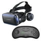 thumbnail image 4 of 3D Video Glasses Headset Con De Para Android IOS 4.7inch-6.0inch, 4 of 9