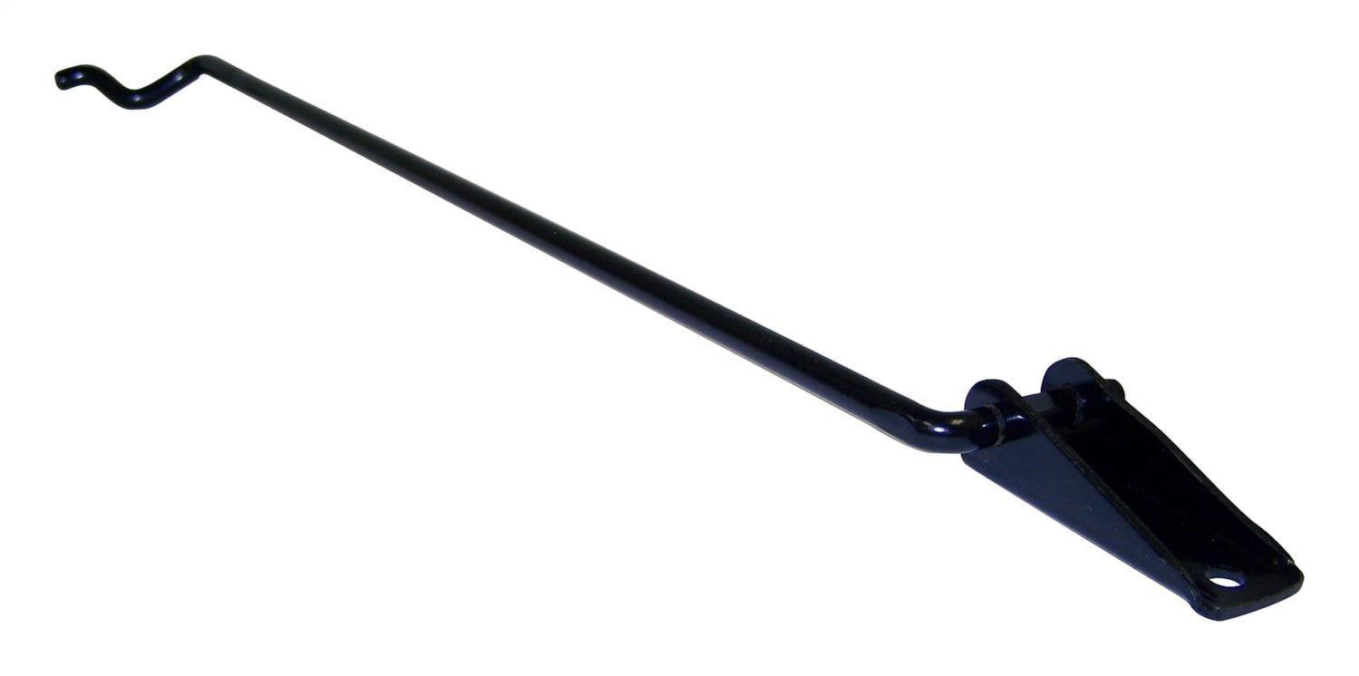 Crown Automotive 55017480 CAS55017480 HOOD ROD PROP