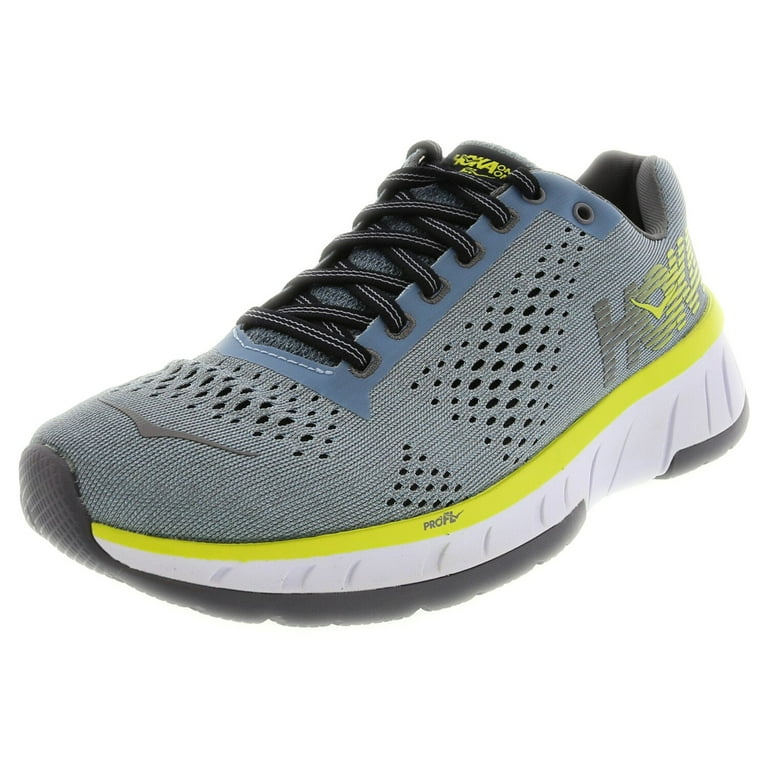 Women's cavu cheap