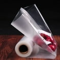 thumbnail image 4 of FUEENIRVA Vacuum Sealed Bags Transparent Pa Pe 1 Roll, 4 of 9