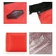 thumbnail image 5 of Lonchera, Bento Boxes Bolsa Térmica Bolsa de Almuerzo Pequeña con Cremallera Mini Nevera Bolsa de Compras Bolsa Térmica Bolsa de Picnic Bolsa de Almuerzo para Trabajo Escuela Almuerzo al Aire Libre bo, 5 of 9