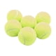 thumbnail image 3 of 6 pelotas de tenis elásticas para entretenimiento deportivo y para jugar con perros. Amarillo, 3 of 9