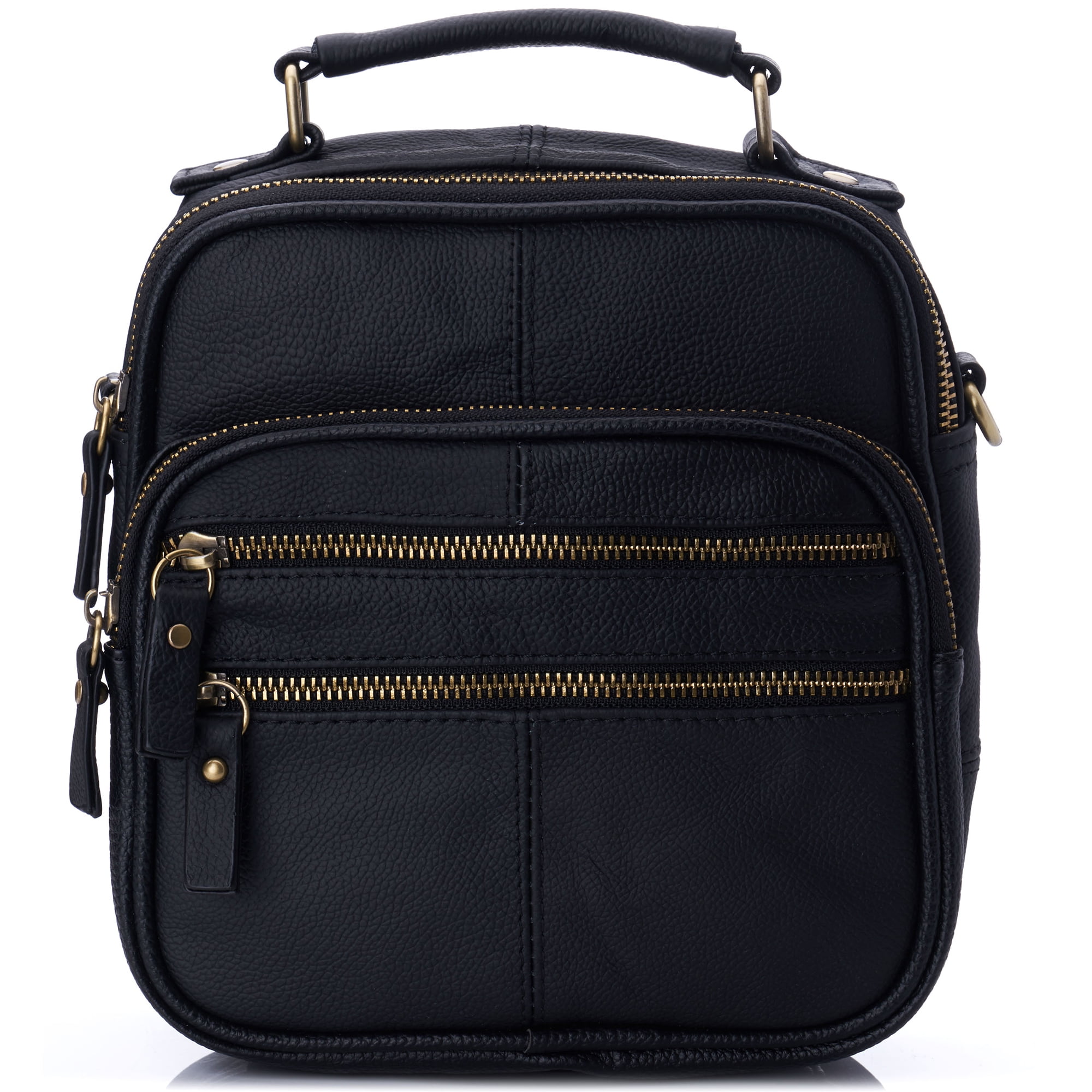 Travel Tote Amazon Tote Bags With Zipper JQAliMOVV The Tote Bag