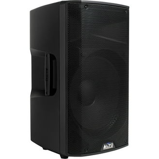 gem　0412 Today I got a Gemini PMX-15A in mint condition for the collection