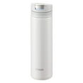 thumbnail image 2 of Tiger Vacuum Insulated Lightweight Bottles MMX-A030, 2 of 4