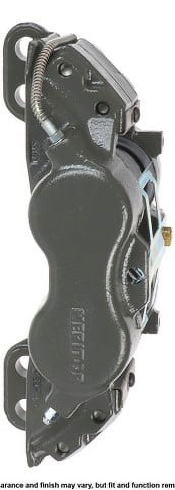 Remanufactured Cardone Disc Brake Caliper 18-8050