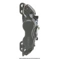 thumbnail image 5 of Remanufactured Cardone Disc Brake Caliper 18-8050, 5 of 5