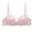 Black, variant on MEICHEN Small Breast Gathering and Enlarging Sexy Underwire Free Anti Sagging Bra Trendy Summer Fall Essentials Clothes