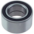 thumbnail image 2 of Bodeman Front Wheel Bearing Assembly for 1995-2002 Volkswagen Cabrio / 1990-1995 Volkswagen Corrado / 1988-1999 Volkswagen Golf, Jetta / 1990-1997 Volkswagen Passat, 2 of 2