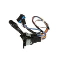 thumbnail image 2 of T Series Multi-Function Sw, 2 of 5