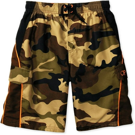 All Listings Toddler & Baby Camo Clothing Our selection of infant and toddler clothing includes sets from Browning and great items in Highland Timber & Pink Forest Camo. Whatever the season, we will have your little one looking stylish in our onesies, mittens, booties, fleece sets and more!