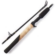 Berkley Lightning Rod 6-foot 6-inch Medium Trigger Rod